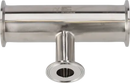 ultrapure-fittings-b7rmp-1-5x0-5-316l-sf4-tee-reducing-asme-bpe-tcxtcxrtc-dt-4-1-2-8-pm-9634003667-front_medium.webp