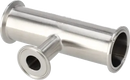 ultrapure-fittings-b7rmp-2x1-5-316l-sf1-tee-reducing-asme-bpe-tcxtcxrtc-dt-4-1-2-8-pl-9634003652-right_medium.webp