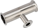 ultrapure-fittings-b7rmp-2x1-5-316l-sf4-tee-reducing-asme-bpe-tcxtcxrtc-dt-4-1-2-8-pm-9634003673-left_medium.webp