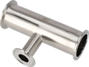 ultrapure-fittings-b7rmp-2x1-5-316l-sf4-tee-reducing-asme-bpe-tcxtcxrtc-dt-4-1-2-8-pm-9634003673-right_medium.webp