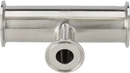 ultrapure-fittings-b7rmp-3x1-5-316l-sf1-tee-reducing-asme-bpe-tcxtcxrtc-dt-4-1-2-8-pl-9634003661-front_medium.webp