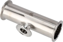 ultrapure-fittings-b7rmps-2-5x0-5-316l-sf4-tee-reducing-asme-bpe-tcxtcxsrtc-dt-4-1-2-9-pm-9634003974-right_medium.webp