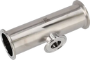 ultrapure-fittings-b7rmps-3x1-5-316l-sf4-tee-reducing-asme-bpe-tcxtcxsrtc-dt-4-1-2-9-pm-9634003982-left_medium.webp
