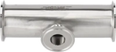 ultrapure-fittings-b7rmps-3x2-316l-sf1-tee-reducing-asme-bpe-tcxtcxsrtc-dt-4-1-2-9-pl-9634003962-front_medium.webp