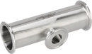 ultrapure-fittings-b7rmps-4x3-316l-sf1-tee-reducing-asme-bpe-tcxtcxsrtc-dt-4-1-2-9-pl-9634004023-left_medium.webp