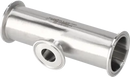 ultrapure-fittings-b7rmps-6x0-5-316l-sf1-tee-reducing-asme-bpe-tcxtcxsrtc-dt-4-1-2-9-pl-9634050035-right_medium.webp