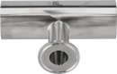 ultrapure-fittings-b7rwwm-4x1-5-316l-sf1-tee-reducing-ultrapure-wxtcxw-pl-9634040020-front_medium.webp