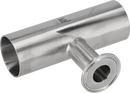 ultrapure-fittings-b7rwwm-4x2-316l-sf1-tee-reducing-ultrapure-wxtcxw-pl-9634040021-left_medium.webp