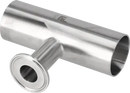 ultrapure-fittings-b7rwwm-4x2-316l-sf1-tee-reducing-ultrapure-wxtcxw-pl-9634040021-right_medium.webp