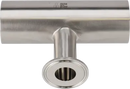 ultrapure-fittings-b7rwwm-4x2-316l-sf4-tee-reducing-ultrapure-wxtcxw-pm-9634040029-front_medium.webp