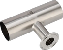 ultrapure-fittings-b7rwwm-4x2-316l-sf4-tee-reducing-ultrapure-wxtcxw-pm-9634040029-left_medium.webp