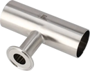 ultrapure-fittings-b7rwwm-4x2-316l-sf4-tee-reducing-ultrapure-wxtcxw-pm-9634040029-right_medium.webp