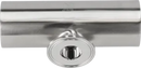 ultrapure-fittings-b7rwwms-2x1-5-316l-sf4-tee-reducing-asme-bpe-wxwxsrtc-dt-4-1-2-7-pm-9634002373-front_medium.webp