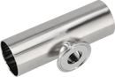ultrapure-fittings-b7rwwms-4x0-5-316l-sf4-tee-reducing-asme-bpe-wxwxsrtc-dt-4-1-2-7-pm-9634002425-left_medium.webp