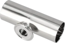 ultrapure-fittings-b7rwwms-4x0-75-316l-sf4-tee-reducing-asme-bpe-wxwxsrtc-dt-4-1-2-7-pm-9634002426-right_medium.webp