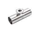 ultrapure-fittings-b7rwwms-4x1-5-316l-sf1-tee-reducing-asme-bpe-wxwxsrtc-dt-4-1-2-7-pl-9634002420-front_medium.webp
