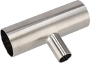 ultrapure-fittings-b7rwww-3x2-316l-sf4-tee-reducing-asme-bpe-wxwxrw-dt-4-1-2-6-pm-9634001083-left_medium.webp