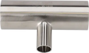 ultrapure-fittings-b7rwww-4x2-5-316l-sf4-tee-reducing-asme-bpe-wxwxrw-dt-4-1-2-6-pm-9634001130-front_medium.webp