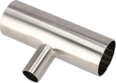 ultrapure-fittings-b7rwww-4x2-5-316l-sf4-tee-reducing-asme-bpe-wxwxrw-dt-4-1-2-6-pm-9634001130-right_medium.webp