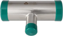 ultrapure-fittings-b7rwww-6-x-1-316l-pl-bpe-weld-red-t-20rapol-sf1-9613600783-front_medium.webp