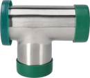 ultrapure-fittings-b7wmsw-34-316l-pl-bpe-equal-t-wxtcxw-20ra-sf1-9634037720-front_medium.webp