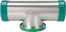 ultrapure-fittings-b7wwms-2-316l-pm-bpe-so-wxtc-t-15rapol-sf4-9634002632-front_medium.webp