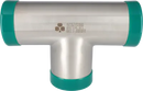 ultrapure-fittings-b7www-1-316l-pl-bpe-tee-w-20rapol-od-sf1-9634000621-front_medium.webp