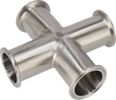ultrapure-fittings-b9mp-0-75-316l-sf1-cross-asme-bpe-tcxtcxtcxtc-dt-4-1-2-4-pl-8010002822-left_medium.webp
