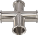 ultrapure-fittings-b9mp-2-316l-pm-bpe-tc-cross-15raeppolod-sf4-9634003432-front_medium.webp