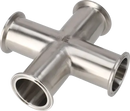 ultrapure-fittings-b9mp-3-316l-sf1-cross-asme-bpe-tcxtcxtcxtc-dt-4-1-2-4-pl-9634003425-right_medium.webp