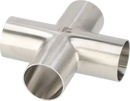 ultrapure-fittings-b9wwww-2-12-316l-pl-bpe-weld-cross-20rapol-sf1-9634000824-left_medium.webp