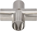 ultrapure-fittings-b9wwww-2-5-316l-sf4-cross-asme-bpe-wxwxwxw-dt-4-1-2-1-pm-9634000833-front_medium.webp