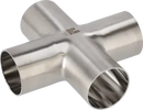 ultrapure-fittings-b9wwww-2-5-316l-sf4-cross-asme-bpe-wxwxwxw-dt-4-1-2-1-pm-9634000833-left_medium.webp