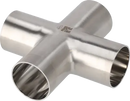 ultrapure-fittings-b9wwww-2-5-316l-sf4-cross-asme-bpe-wxwxwxw-dt-4-1-2-1-pm-9634000833-right_medium.webp