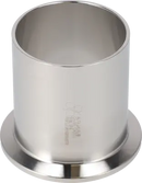 ultrapure-fittings-bs14am-12-316l-pl-type-a-tc-weld-ferrule-20ra-sf1-9634004801-front_medium.webp