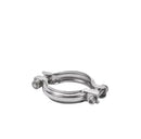 ultrapure-fittings-cr-allen-219-1-304-clamp-ring-with-allen-bolts-9611311059-front_medium.webp