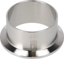 ultrapure-fittings-l14am-2-316l-sf1-ferrule-asme-bpe-tcxw-dt-4-1-4-1-pl-9615266803-front_medium.webp