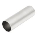 ultrapure-tubes-tube-asme-bpe-12-7x1-65-316l-pl-astm-a-270-9613407101-left.tif_medium.webp