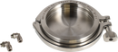 valves-axial-installation-tool-ump-seat-ø115.3-9613050503-content_medium.webp