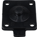 valves-diaphragm-epdm-dn15-12-button-for-unique-diaphragm-valve-dv-st-9615000103-content.tiff.tiff_medium.webp