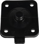 valves-diaphragm-epdm-dn20-34-button-for-unique-diaphragm-valve-dv-st-9615000104-content_medium.webp