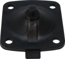 valves-diaphragm-epdm-dn50-2-thread-for-unique-diaphragm-valve-dv-st-9615000108-content.tiff.tiff_medium.webp