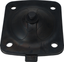 valves-diaphragm-epdm-dn65-2-12-thread-for-unique-diaphragm-valve-dv-st-9615000109-content.tiff_medium.webp