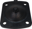 valves-diaphragm-epdm-dn80-3-thread-for-unique-diaphragm-valve-dv-st-9615000110-content.tiff.tiff_medium.webp