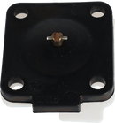 DIAPHRAGM PTFE/EPDM DN15-1/2" - BAYONET FOR UNIQUE DIAPHRAGM VALVE DV-ST