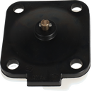 DIAPHRAGM PTFE/EPDM DN25-1" - BAYONET FOR UNIQUE DIAPHRAGM VALVE DV-ST