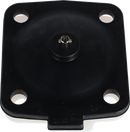 valves-diaphragm-ptfeepdm-dn40-1-12-bayonet-for-unique-diaphragm-valve-dv-st-9615000158-content.tiff_medium.webp