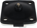 valves-diaphragm-tfmepdm-dn40-1-12-2-piece-bayonet-for-unique-diaphragm-valve-dv-st-9615000140-content_medium.webp