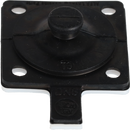 valves-diaphragm-tfmepdm-dn8-14-point-fixed-button-for-unique-diaphragm-valve-dv-st-9615000134-content.tiff_medium.webp