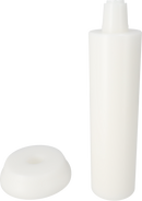 MOUNTING TOOL FOR LIP SEAL - BALANCE PLUG UMP TO VALVE DN125-150 (SEAT DIA. 115,3)